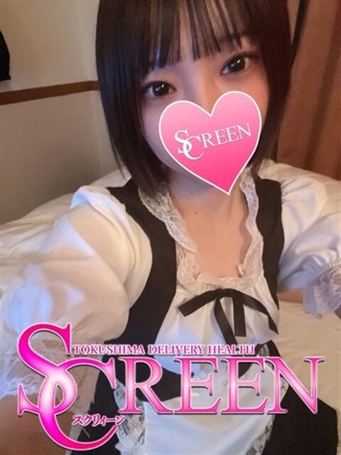 マナミ SCREEN(スクリーン)（デリヘル）