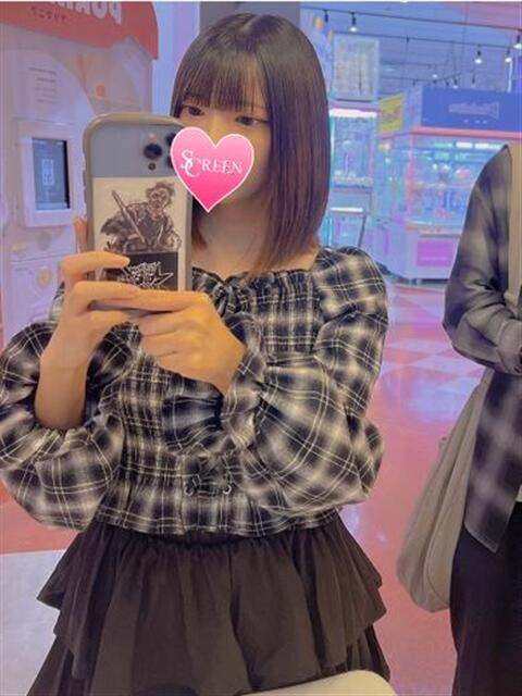 マナミ SCREEN(スクリーン)（デリヘル）