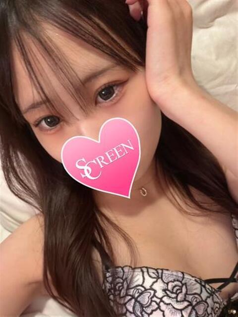 ユイ SCREEN(スクリーン)（デリヘル）