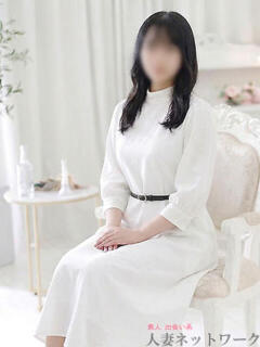 美優 出会い系人妻ネットワーク札幌駅~大通り・すすきの編(すすきの/デリヘル)