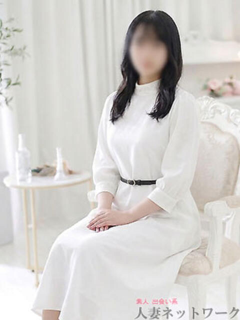 美優 出会い系人妻ネットワーク札幌駅～大通り・すすきの編（人妻デリヘル）