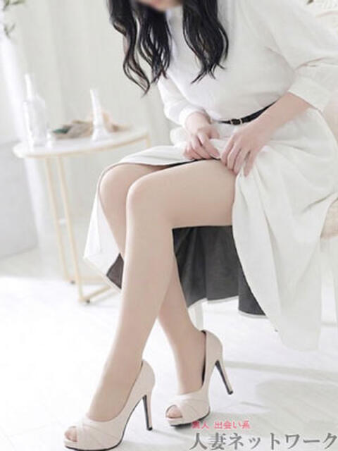 美優 出会い系人妻ネットワーク札幌駅～大通り・すすきの編（人妻デリヘル）