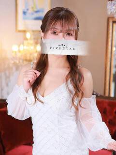 藤本　りえ YOKOHAMA FIVESTAR（横浜ファイブスター）（福富町/ソープ）