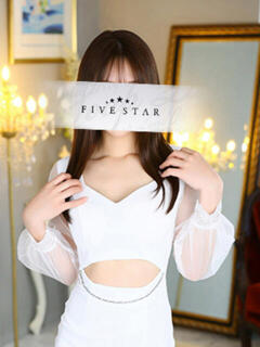 愛沢　えりな YOKOHAMA FIVESTAR（横浜ファイブスター）（福富町/ソープ）