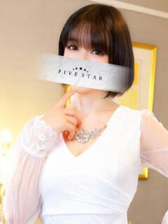 青山　みこ YOKOHAMA FIVESTAR（横浜ファイブスター）（福富町/ソープ）