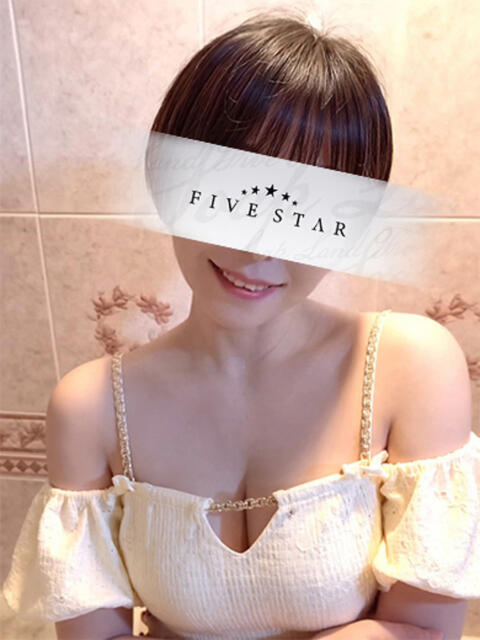天咲　りこ YOKOHAMA FIVESTAR（横浜ファイブスター）（ソープランド）