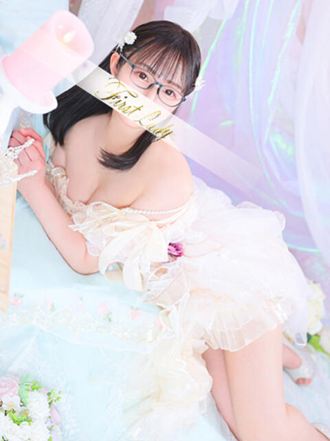 あんず 吉原ファーストレディ（ソープランド）