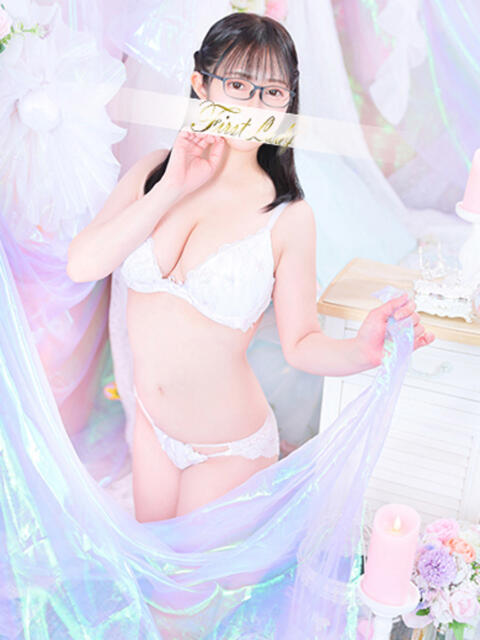あんず 吉原ファーストレディ（ソープランド）