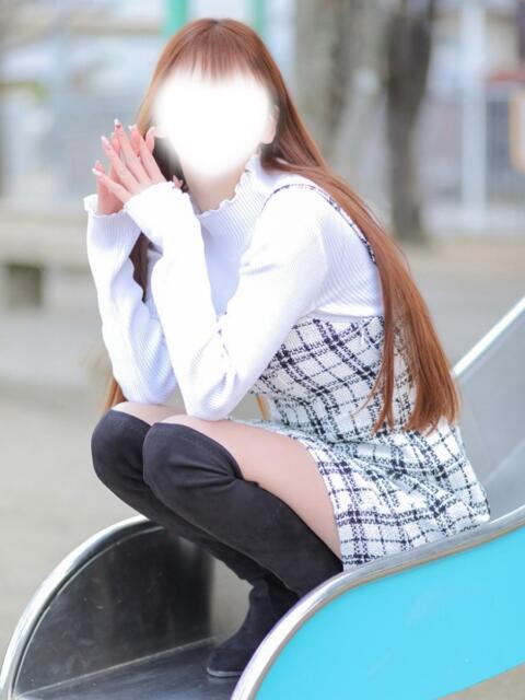 黒咲 えみ Canx2京都店（デリヘル）