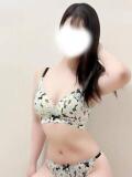 森田 歩美 Canx2京都店（竹田/デリヘル）