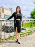 結城 れいな こあくまな熟女たち小倉店（KOAKUMAグループ）（小倉/デリヘル）