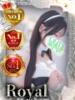 皇 れい OLIVE SPA（/）