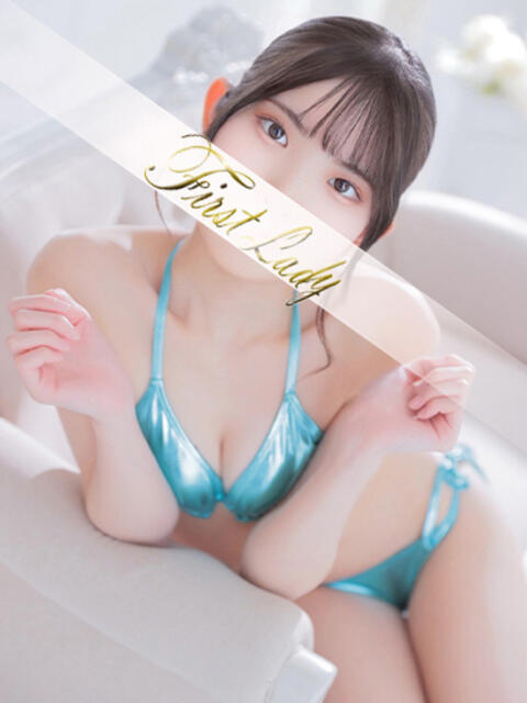 りりあ 吉原ファーストレディ(ソープランド)