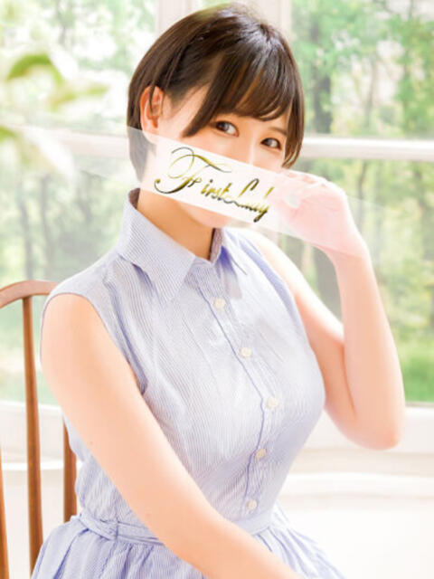 かいり 吉原ファーストレディ(ソープランド)