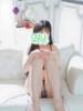 里野 ダイヤ OLIVE SPA（/）