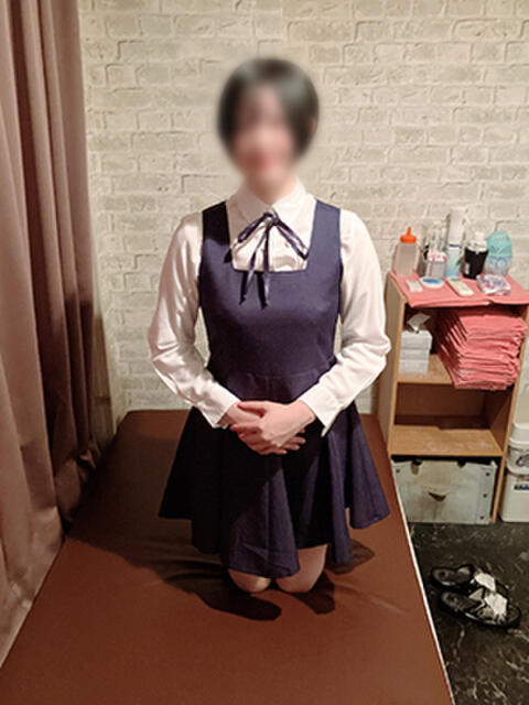 しな 池袋平成女学園（ファッションヘルス）