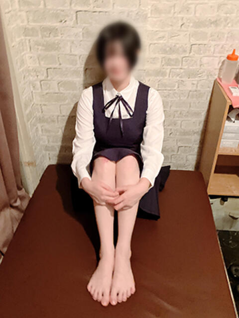 しな 池袋平成女学園（ファッションヘルス）