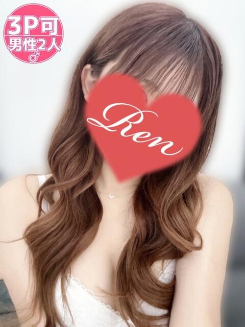 れん タレント倶楽部プレミアム（デリヘル）
