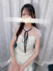せいな 吉原ファーストレディ（/）