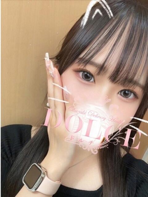 あおい DOLCE（デリヘル）