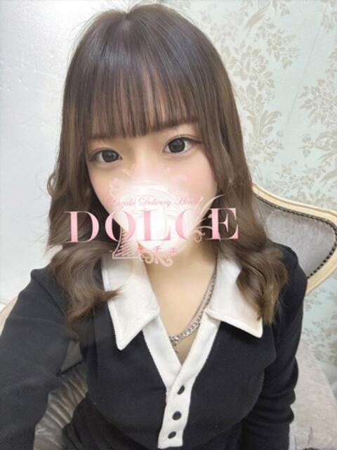 あおば DOLCE（デリヘル）