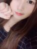 ここみ DOLCE（/）