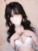 なぎ DOLCE（/）