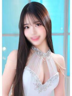 晴麗 VIP（川崎堀之内/ソープ）