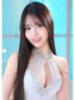 晴麗 VIP（/）