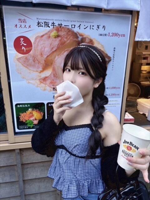 はる DOLCE（デリヘル）