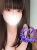 朝比奈みく 全裸美女からのカゲキな誘惑（/）