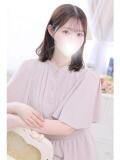 伊奈 新宿人妻城（新宿・歌舞伎町/デリヘル）