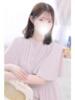 伊奈 新宿人妻城（/）