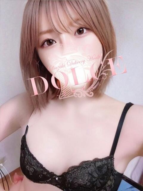 みお DOLCE（デリヘル）