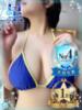 【燈香 ゆる】 梅田ムチSpa女学院（/）