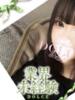 ゆか DOLCE（/）