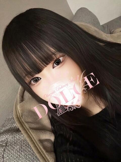 ゆか DOLCE（デリヘル）