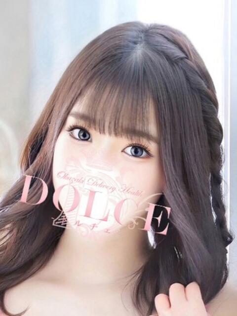 りこ DOLCE（デリヘル）