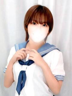 ねね マーガレット（西川口/ホテヘル）