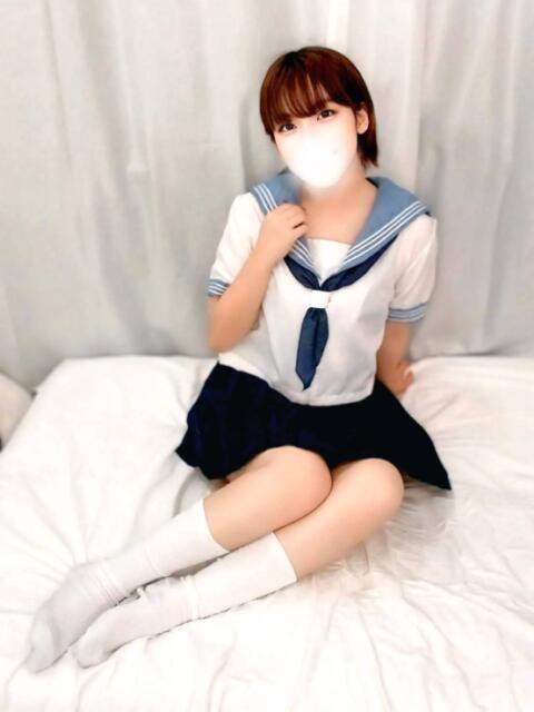 ねね マーガレット(オナクラ)