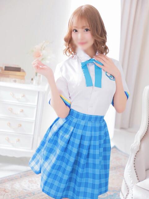 すみれ アイドルドリーム（ファッションヘルス）