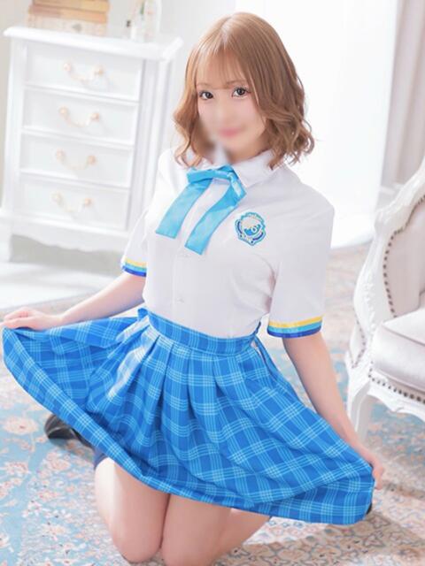 すみれ アイドルドリーム（ファッションヘルス）