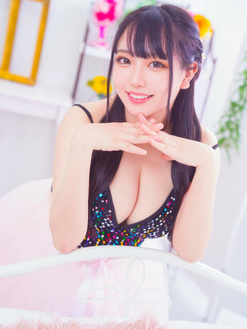 天上天下のあ爆乳独尊 池袋巨乳風俗戦隊ぱいおつレンジャー(ホテヘル&デリヘル)