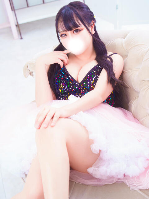 天上天下のあ爆乳独尊 池袋巨乳風俗戦隊ぱいおつレンジャー(ホテヘル&デリヘル)
