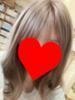 るま DOLCE（/）
