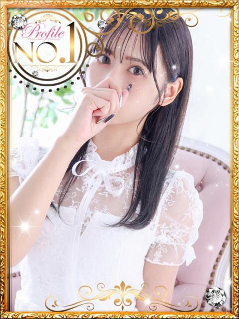 Noah/のあ プロフィール 京都店（デリヘル）