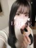 れもん DOLCE（/）
