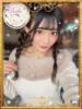 おのののあ プロフィール 京都店（/）