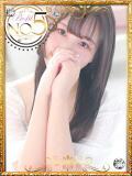 はるひ プロフィール 京都店（竹田/デリヘル）
