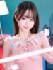 うさぎ Claris Tokyo～クラリス東京～（/）